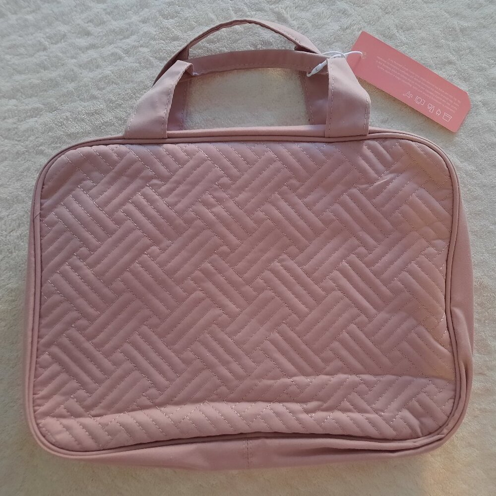 BAGSMART Toiletry Bag - Picture 2 of 7